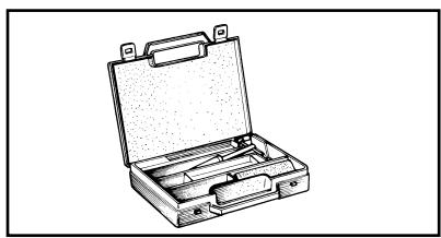 TECUMSEH BH 37 - OUTILS Speciaux - 15