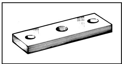 TECUMSEH BH 37 - OUTILS Speciaux - 4