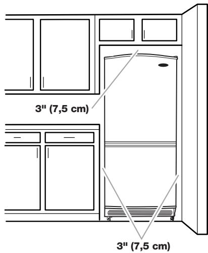 BAUKNECHT EV209NBTQ - AVERAGEMENT - 2