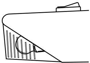 BAUKNECHT EV209NBTQ - Style 1 - 1