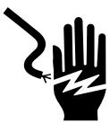 BAUKNECHT EV209NBTQ - WARNING - 1