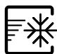BAUKNECHT GI6FDRXXY - Fast Cool (Enfriamiento rápido) - 1