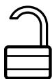 BAUKNECHT GI6FDRXXY - The Dispenser Lock - 2