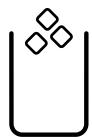 BAUKNECHT GI6FDRXXY - El despachador de hielo - 2