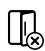 BAUKNECHT GI6FDRXXY - Door Ajar Alarm - 1