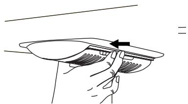 BAUKNECHT GI6FDRXXY - Para reemplazar un foco para electrodomésticos: - 1