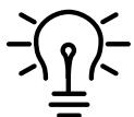 BAUKNECHT GI6FDRXXY - La lampe du distributeur - 1