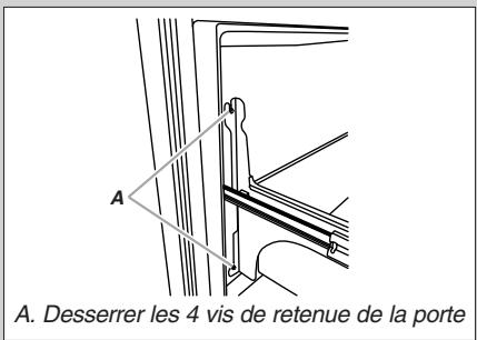 BAUKNECHT GI6FDRXXY - Risque de choc électrique - 4