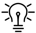 BAUKNECHT GI6FDRXXY - The Dispenser Light - 1