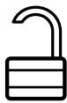 BAUKNECHT GI6FDRXXY - El bloqueo del despachador - 2
