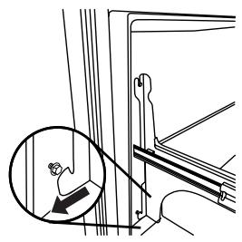 BAUKNECHT GI6FDRXXY - LIMITATION OF REMEDIES; EXCLUSION OF INCIDENTAL AND CONSEQUENTIAL DAMAGES - 1