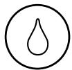 BAUKNECHT GS6NHAXVS - To Dispense Water (Standard): - 1
