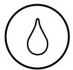 BAUKNECHT GS6NHAXVS - Distribution d'eau (standard) : - 1