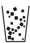 BAUKNECHT GS6NHAXVS - The Ice Dispenser - 1