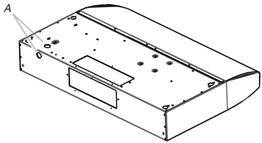 BAUKNECHT GXU7130DXS - Complete Preparation - 8