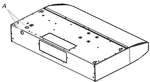 BAUKNECHT GXU7130DXS - Achever la préparation - 8