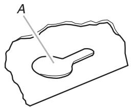 BAUKNECHT GXU7130DXS - Achever la préparation - 3