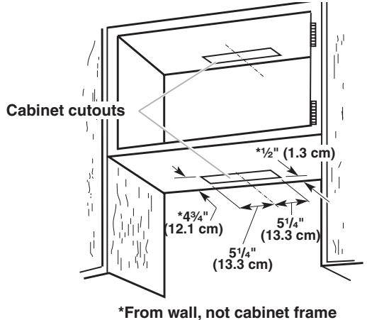 BAUKNECHT GXU7130DXS - Roof Venting - 1
