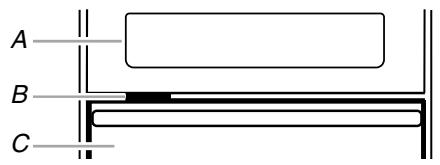 BAUKNECHT RBD275PVS - Meat Thermometer - 1