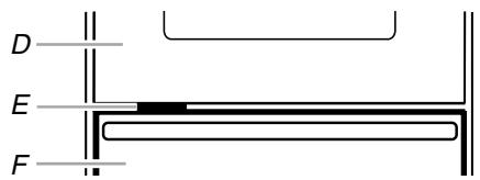 BAUKNECHT RBD275PVS - Meat Thermometer - 2
