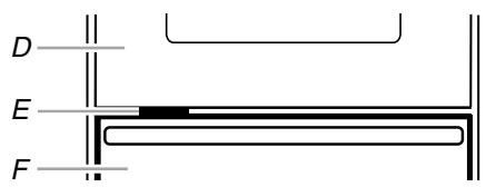 BAUKNECHT RBD275PVS - Thermomètre à vande - 2