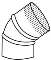 BAUKNECHT WED7800XW - Maintain good air flow - 3