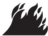 BAUKNECHT WED7800XW - WARNING - 1
