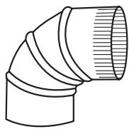 BAUKNECHT WED7800XW - Maintain good air flow - 2