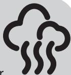 BAUKNECHT WED7800XW - PROGRAMMES VAPEUR (Modèles vapeur uniquemé - 1