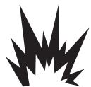 BAUKNECHT WED7990XG - ADVERTENCIA - 1