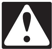 BAUKNECHT WED7990XG - DANGER - 1