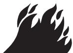 BAUKNECHT WED7990XG - ADVERTENCIA - 1