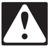 BAUKNECHT WED7990XG - WARNING - 1