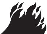 BAUKNECHT WED7990XG - WARNING - 1