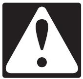 BAUKNECHT WED95HEXL - WARNING - 1