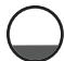 BAUKNECHT WED95HEXL - Load Size Recommendations - 1