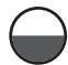 BAUKNECHT WED95HEXL - Load Size Recommendations - 2