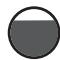 BAUKNECHT WED95HEXL - Load Size Recommendations - 3