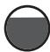BAUKNECHT WED95HEXL - Load Size Recommendations - 3