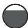 BAUKNECHT WED95HEXL - Recommendations concerning le volume de la charge - 3