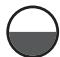 BAUKNECHT WED95HEXL - Recommendations concerning le volume de la charge - 2