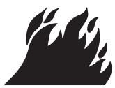 BAUKNECHT WED95HEXL - WARNING - 1
