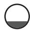 BAUKNECHT WED95HEXL - Load Size Recommendations - 1
