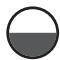 BAUKNECHT WED95HEXL - Load Size Recommendations - 2