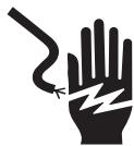 BAUKNECHT WFW9470WW - WARNING - 1