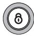 BAUKNECHT WFW9470WW - Volume de charge plus important - 2