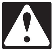 BAUKNECHT WGT3300SQ - WARNING - 1