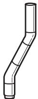 BAUKNECHT WGT3300SQ - Fire Hazard - 3