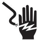 BAUKNECHT WGT3300SQ - WARNING - 1