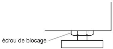 BAUKNECHT WHP1000SQ  - INSTALLATION INSTRUCTION - Achever l'installation - 2